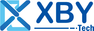 XBY-TECH